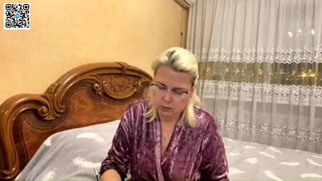 Snapshot of Galatea_2025 chatting on 11-23-25, 05:13 Galatea 2025 online show from 11-23-25, 05:13