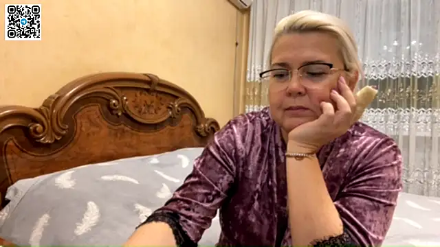 Galatea 2025 online show from 01-13-26, 05:18