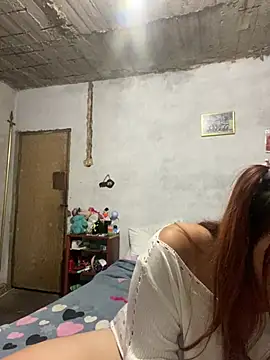 Conejita6942 online show from 02-24-26, 03:48