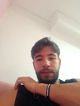 JACKSON STIFLER online show from 12-15-25, 05:50