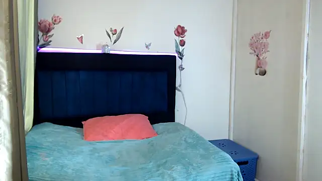 BRYXS1 online show from 01-17-26, 08:23