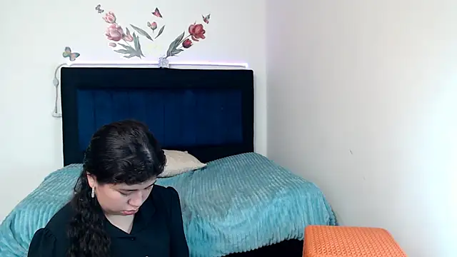 BRYXS1 online show from 02-24-26, 07:12