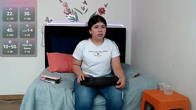 BRYXS1 online show from 03-03-26, 07:20