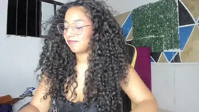 emily stars1 online show from 03-02-26, 02:47