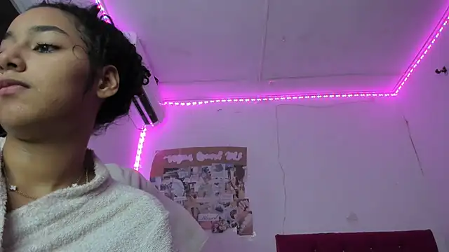 emily stars1 online show from 04-01-26, 05:30