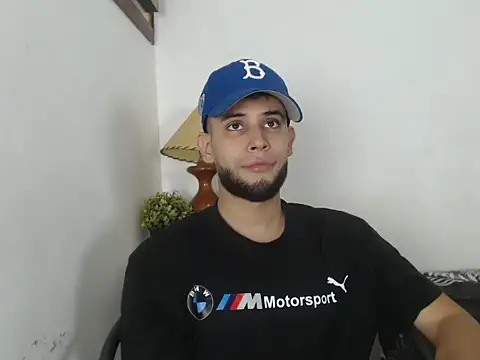 Maxcole 07 online show from 11-15-25, 10:48