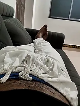 harshkumar0001 online show from 11-04-25, 08:19