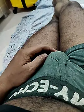 harshkumar0001 online show from 11-05-25, 07:25