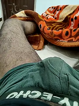 harshkumar0001 online show from 11-11-25, 07:14