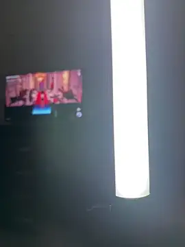 Joycilima online show from 03-25-26, 10:27