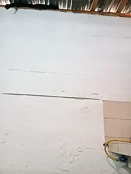 Catalina Bairon online show from 03-20-26, 08:35