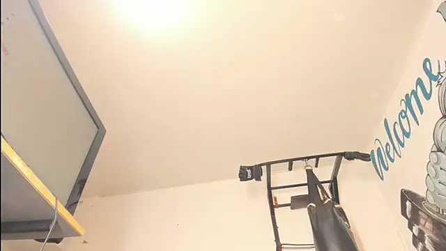 Lanna big33 online show from 12-04-25, 07:22