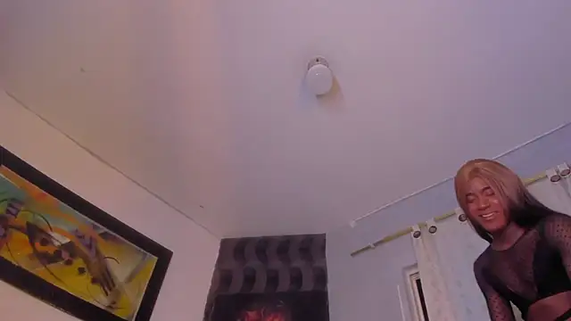 Lanna big33 online show from 02-23-26, 08:28