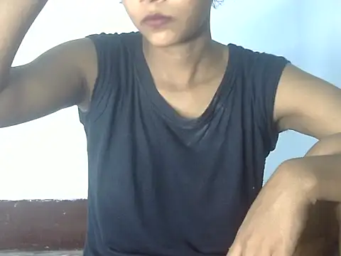 Bhan3 online show from 10-25-25, 02:13