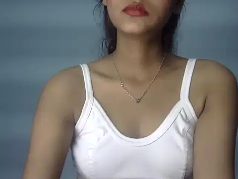 Bhan3 online show from 11-14-25, 08:29