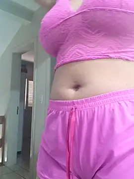 Snapshot of Bruninhadeusa chatting on 01-09-26, 11:35 Bruninhadeusa online show from 01-09-26, 11:35