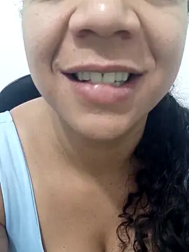 Snapshot of Bruninhadeusa chatting on 04-01-26, 09:01 Bruninhadeusa online show from 04-01-26, 09:01