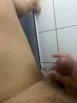 Snapshot of strepchat762 chatting on 01-14-26, 03:12 strepchat762 online show from 01-14-26, 03:12