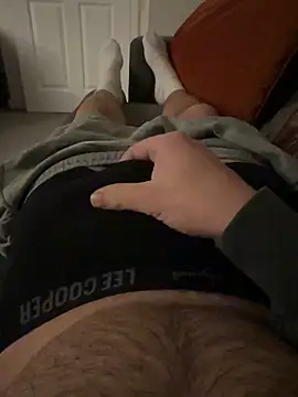 Snapshot of sevenisthemagicnum chatting on 10-31-25, 11:17 sevenisthemagicnum online show from 10-31-25, 11:17