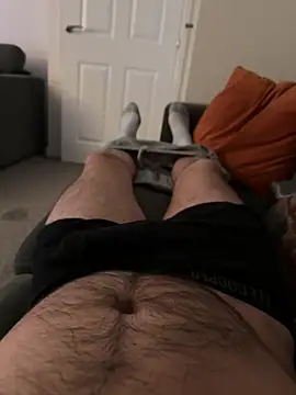 sevenisthemagicnum online show from 11-25-25, 09:26