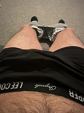 sevenisthemagicnum online show from 03-10-26, 08:58