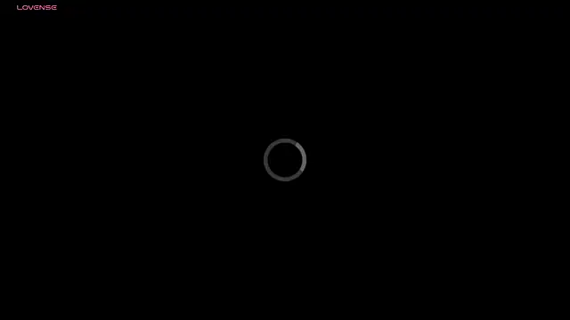 irnbru77 online show from 04-18-26, 10:43