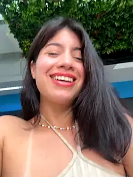 LisaMartinez34 online show from 12-04-25, 07:11