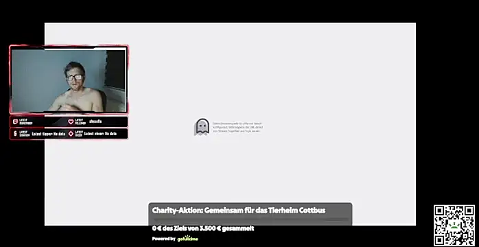 StephPra94 online show from 05-30-26, 09:56