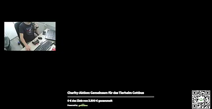 StephPra94 online show from 05-31-26, 02:35