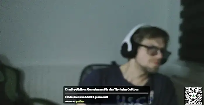 StephPra94 online show from 05-31-26, 09:49