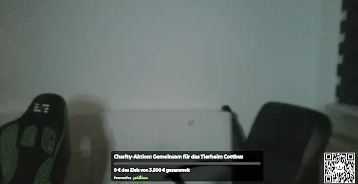 StephPra94 online show from 06-02-26, 10:12