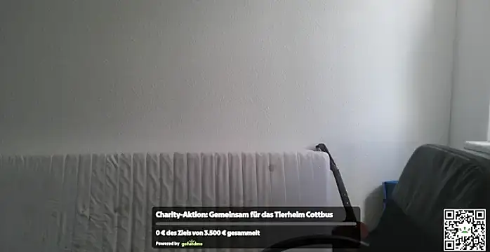 StephPra94 online show from 06-07-26, 11:03