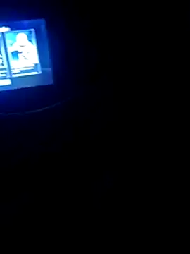 lucilaflor online show from 08-01-26, 01:49