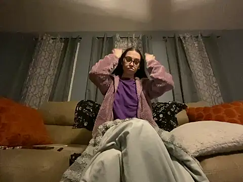 Xx badjourneys xX online show from 10-23-25, 06:34