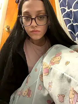 Xx badjourneys xX online show from 10-27-25, 05:22