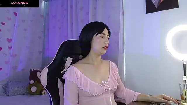 antonella ed online show from 04-14-26, 08:59