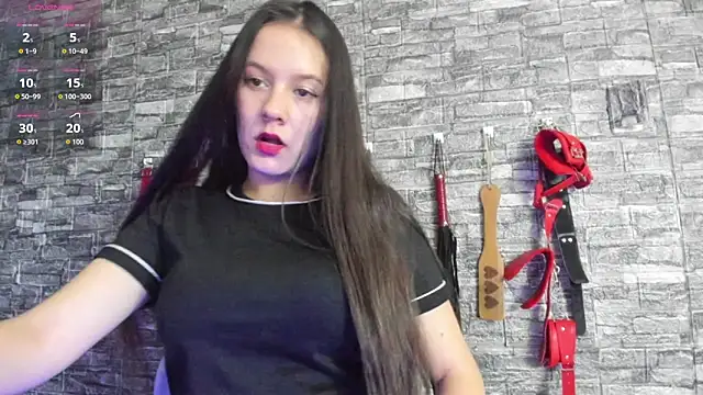 abby mullerr online show from 11-20-25, 10:42