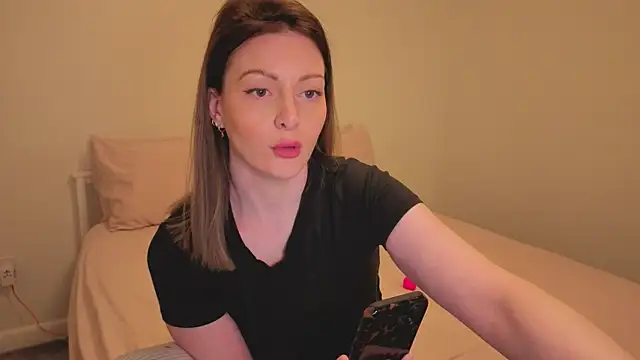 Lovelavender  online show from 02-27-26, 09:04