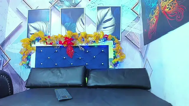 Room boys hot online show from 12-16-25, 02:11