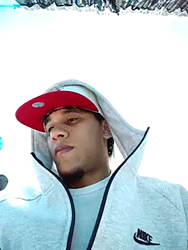 Scorpion05  online show from 02-19-26, 02:29