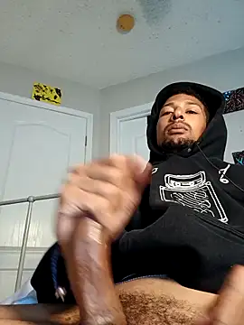 Snapshot of BigPrettyDick777 chatting on 02-01-26, 05:22 BigPrettyDick777 online show from 02-01-26, 05:22