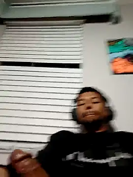 Snapshot of BigPrettyDick777 chatting on 02-09-26, 02:48 BigPrettyDick777 online show from 02-09-26, 02:48