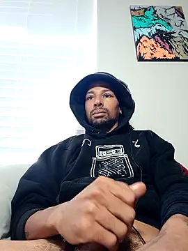 Snapshot of BigPrettyDick777 chatting on 02-10-26, 05:39 BigPrettyDick777 online show from 02-10-26, 05:39