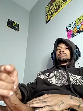 Snapshot of BigPrettyDick777 chatting on 02-19-26, 09:16 BigPrettyDick777 online show from 02-19-26, 09:16