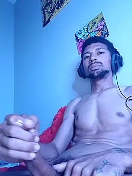 Snapshot of BigPrettyDick777 chatting on 02-20-26, 10:05 BigPrettyDick777 online show from 02-20-26, 10:05