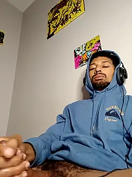 Snapshot of BigPrettyDick777 chatting on 02-23-26, 08:55 BigPrettyDick777 online show from 02-23-26, 08:55