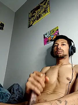 Snapshot of BigPrettyDick777 chatting on 03-06-26, 08:33 BigPrettyDick777 online show from 03-06-26, 08:33