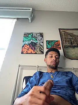 BigPrettyDick777 online show from 04-11-26, 06:01