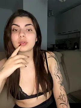 dorneles20 online show from 11-28-25, 03:31