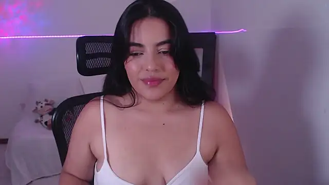 xambar 22x online show from 03-24-26, 02:16